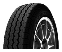  Triangle Group Triangle Group TR919