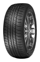  Triangle Group Triangle Group TR928