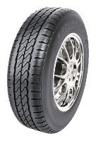  Triangle Group Triangle Group TR958