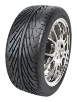  Triangle Group Triangle Group TR968