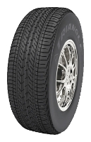  Triangle Group Triangle Group TR976