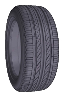  Triangle Group Triangle Group TR977