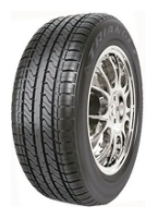  Triangle Group Triangle Group TR978