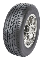  Triangle Group Triangle Group TR988