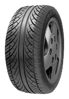  Triangle Group Triangle Group TR998