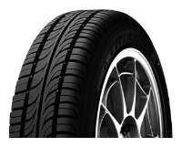  Triangle Group Triangle Group TR999