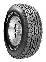  Uniroyal Uniroyal Laredo AWT