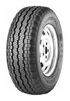  Uniroyal Uniroyal Max 400