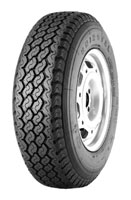  Uniroyal Uniroyal Max C5