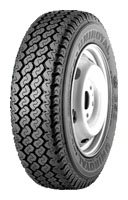  Uniroyal Uniroyal Max C50