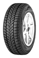  Uniroyal Uniroyal MS Plus 55