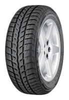  Uniroyal Uniroyal MS Plus 6