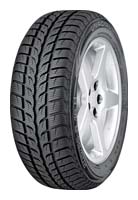  Uniroyal Uniroyal MS Plus 66