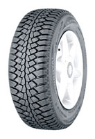  Uniroyal Uniroyal MS plus Nordic