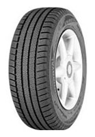  Uniroyal Uniroyal MS plus Soft