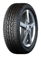  Uniroyal Uniroyal RainExpert