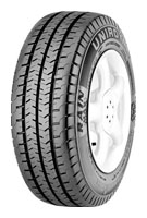  Uniroyal Uniroyal RainMax