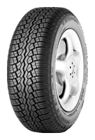  Uniroyal Uniroyal Rallye 380