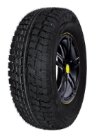  Viatti Viatti Vettore Inverno V-524