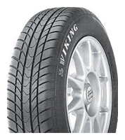  Viking Viking Pro-Tech 500