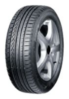  Viking Viking Pro-Tech II