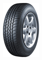  Viking Viking SnowTech