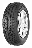 ���� Viking Viking Stop 5000