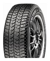  Vredestein Vredestein ArcTrac