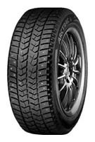  Vredestein Vredestein ArcTrac SUV