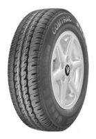  Vredestein Vredestein Comtrac