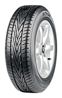  Vredestein Vredestein Hi-Trac