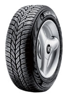  Vredestein Vredestein Snowtrac