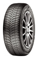  Vredestein Vredestein SnowTrac 3