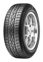  Vredestein Vredestein Sportrac 2