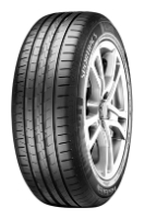  Vredestein Vredestein Sportrac 5