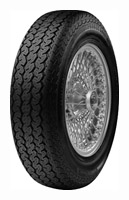  Vredestein Vredestein Sprint Classic