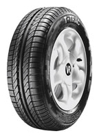  Vredestein Vredestein T-Trac