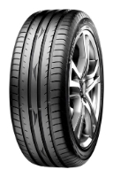  Vredestein Vredestein Ultrac Cento