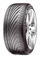  Vredestein Vredestein Ultrac SUV Sessanta