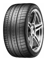  Vredestein Vredestein Ultrac Vorti R