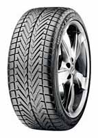  Vredestein Vredestein Wintrac 4 Xtreme