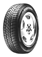  Vredestein Vredestein Wintrac H