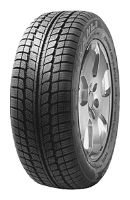  Wanli Wanli Snowgrip