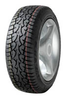  Wanli Wanli Winter Challenger AD