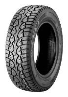  Wanli Wanli Winter Challenger S-2090