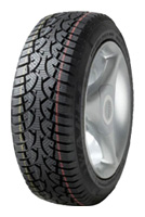  Wanli Wanli Winter Challenger ST