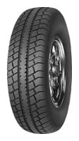  Westlake Tyres Westlake Tyres H110