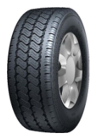  Westlake Tyres Westlake Tyres H170