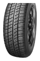  Westlake Tyres Westlake Tyres H200