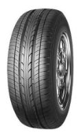  Westlake Tyres Westlake Tyres H660